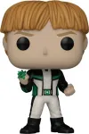 FUNKO POP! Vinyl Figuur: DC: Superman (2025) - Guy Gardner