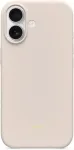 APPLE Beats iPhone 17 Case with MagSafe and Camera Control &mdash; Lime Stone