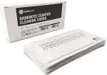 SafeScan Banknotenz&auml;hler Reinigungsset