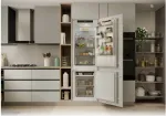 K&uuml;lmik Candy ECNBQT3518E