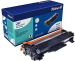 Tooner Pelikan Toner Brother TN-2420 black, 3000 Seiten remanufactured
