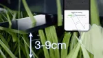 ECOVACS GOAT A3000 LiDar Pro