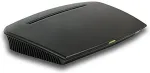 Konftel IP DECT 10 Basisstation f&uuml;r schnurloses VoIP-Telefon