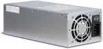Toiteplokk Inter-Tech ASPOWER U2A-B20500-S, PC power supply (gray)