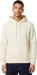 No name Bluza męska Champion Hoodie Sweatshirt kremowa 220783 YS084 2XL