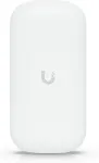 Ubiquiti Fiber Strain Relief Kit, white housing