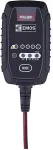 EMOS N1015 7.3 - 14.5 V Black