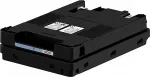 Tooner Canon MC-50 OS Maintenance Cartridge