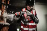EINHELL TP-DH 18/4 Li BL - Solo SDS Plus