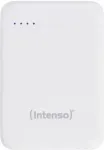Intenso POWER BANK USB 5000MAH/WHITE 7313522