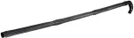 MAKITA 191B03-8 Gutter Cleaning Kit