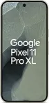 Mobiiltelefon GOOGLE Pixel 11 Pro XL 5G 12RAM 256GB olive