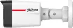 Dahua IP-kaamera IPC-HFW1439TC1-A-LED-0280B-PRO