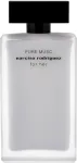 Narciso Rodriguez For Her Pure Musc 100ml - Eau de Parfum naistele Damaged Box