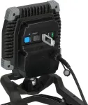 Brennenstuhl LED ehitusvalgusti CL 5050 MBAH