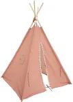 Atmosphera 174246C baby bed part