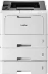 Printer Brother HL-L5210DNTT LASER 48PPM 1.200DPI 256MB USB 2.0