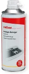 ROLINE Aerosol Can Air Duster (400 ml)