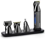 BaByliss Multigoom set MT991E