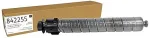Tooner XEROX - EVERYDAY TONER Xerox Toner Everyday Remanufactured Ricoh 842255 Black
