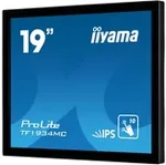 Monitor Iiyama ProLite TF1934MC-B7X