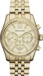 Michael Kors K&auml;ekell naistele MK5556 (38MM)