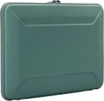 THULE | Case MacBook Pro 16" | Gauntlet | Sleeve | Hazy Green