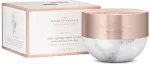 Rituals The Ritual Of Namaste Glow Night 50ml - Night Skin Cream naistele