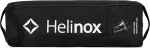 No name Helinox Chair One Highback (RE) Camping chair 4 leg(s) Black, Blue