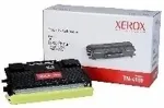 Tooner XEROX Toner Everyday Brother TN2120 Black
