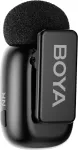BOYA Mini 12 black 2TX + 2RX