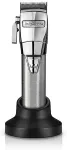Babyliss CHROMFX CORDLESS CLIPPER