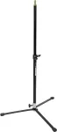 Statiiv Manfrotto valgusti 012B