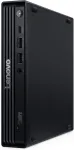 Lenovo Computer ThinkCentre M70q G6 13A4000PPB W11Pro Ultra 7 265T/16GB/512GB/INT/vPro/Black/3YRS OS
