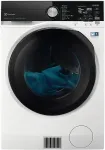 Pesumasin ELECTROLUX Washer-Dryer EW9WN249BE