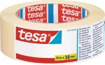Tesa Maalriteip , 50m x 38mm