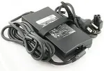 Origin Storage 130W AC-adapter INCL EU POWER kaabel / 4.5MM ADP