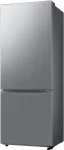 K&uuml;lmik SAMSUNG RB53DG703ES9EO