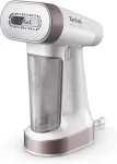 Tefal DT8720 1800W