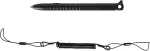 Getac DIGITIZER PEN AND TETHER UX10