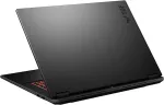S&uuml;learvuti Asus Retail ASUS TUF Gaming A18 FA808UP-S8102W 18" WUXGA Ryzen 7 260 16GB/1TB RTX5070 Win11