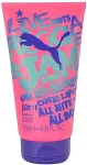 Puma Jam Woman 150ml - du&scaron;igeel naistele