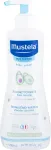 Mustela B&eacute;b&eacute; Cleansing Water 500ml - No-Rinse Cleansing Water K
