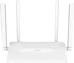 Imou HR12G wireless router Gigabit Ethernet Dual-band (2.4 GHz / 5 GHz) White