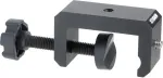 Statiiv Novoflex UNIKLEM 42