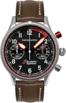 Bauhaus Watch Aviation Eurofighter 25762