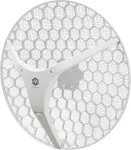 MIKROTIK LHG-5axD-XL, LHG XL 5 ax
