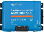 Noname Regulator Victron Energy SmartSolar MPPT 100/50