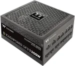 Toiteplokk Thermaltake ToughPower GF3 1350W Gold Netzteil ATX 3.0 80+ Gold PCIe 5.0