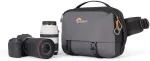Lowepro kaamerakott Trekker Lite SLX 120, hall